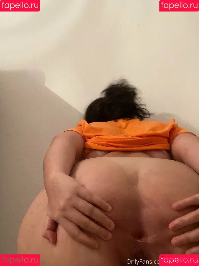 Turkishgyal Onlyfans Photo Gallery 