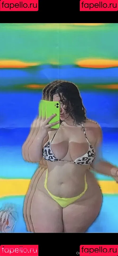 Turkishgyal Onlyfans Photo Gallery 