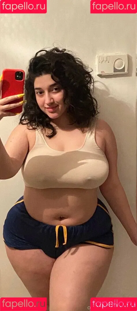 Turkishgyal Onlyfans Photo Gallery 