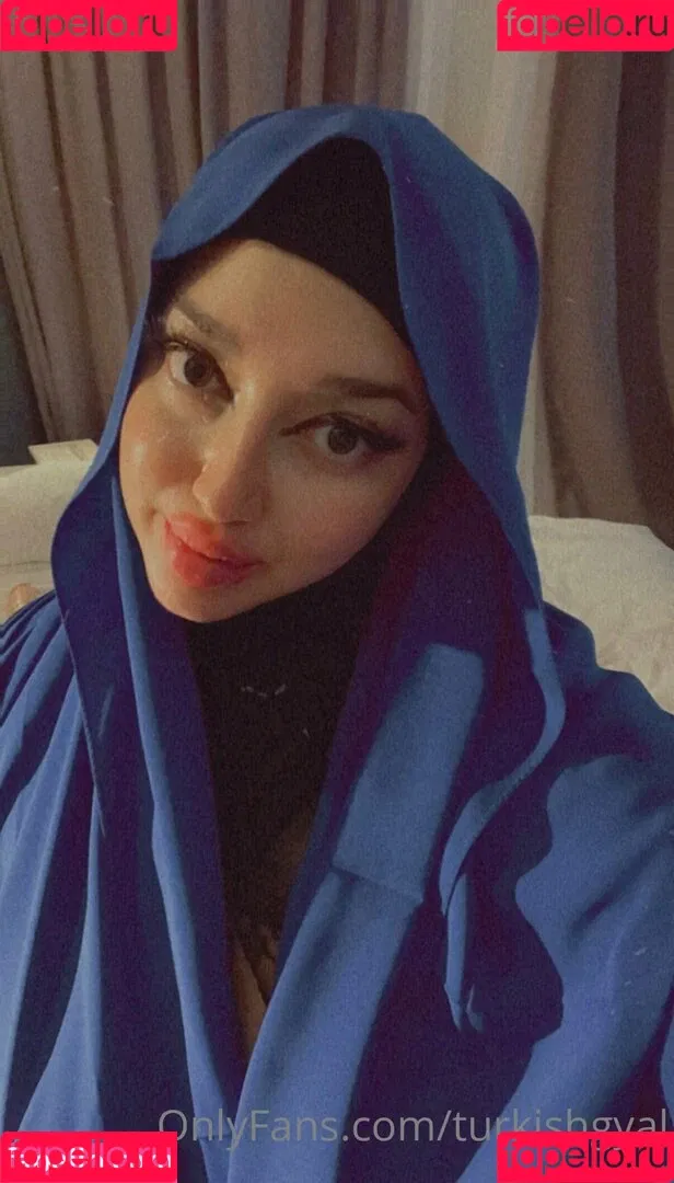 Turkishgyal Onlyfans Photo Gallery 