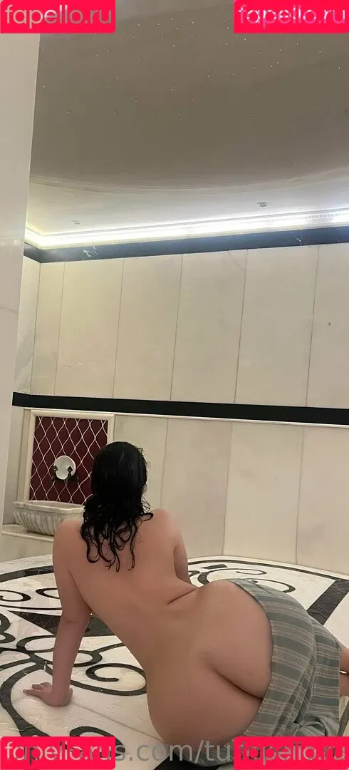Turkishgyal Onlyfans Photo Gallery 