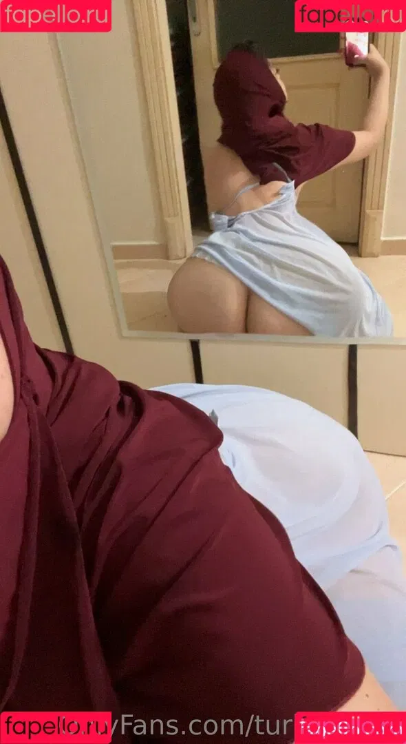 Turkishgyal Onlyfans Photo Gallery 