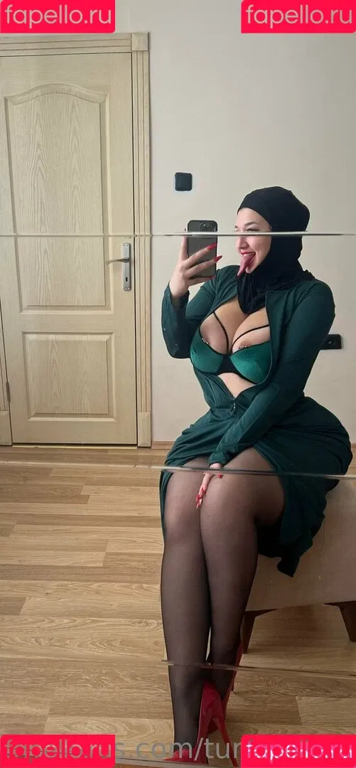 Turkishgyal Onlyfans Photo Gallery 