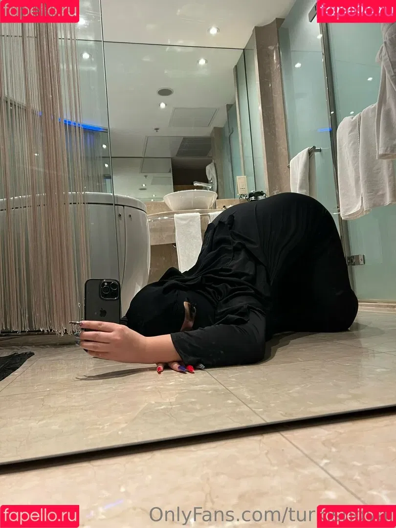 Turkishgyal Onlyfans Photo Gallery 