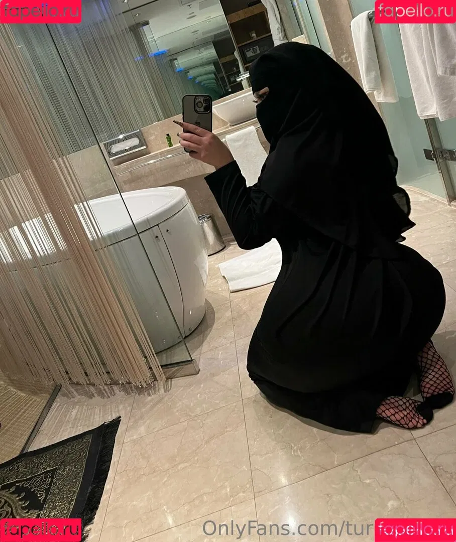 Turkishgyal Onlyfans Photo Gallery 
