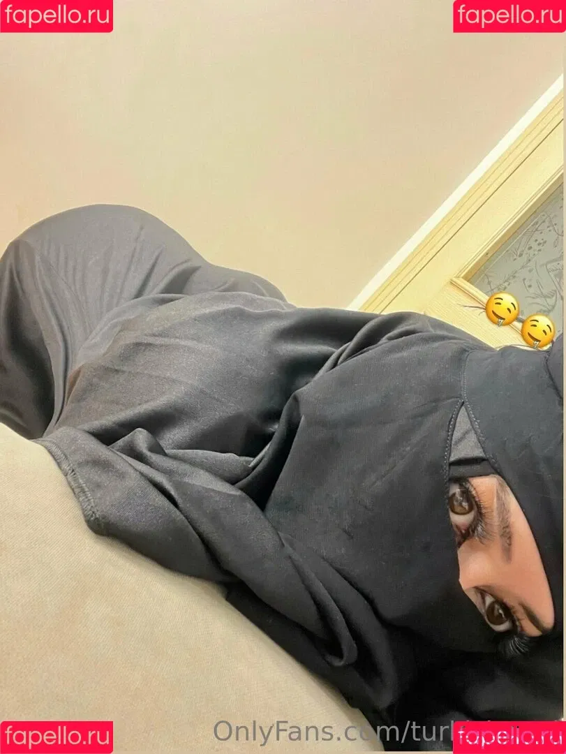 Turkishgyal Onlyfans Photo Gallery 