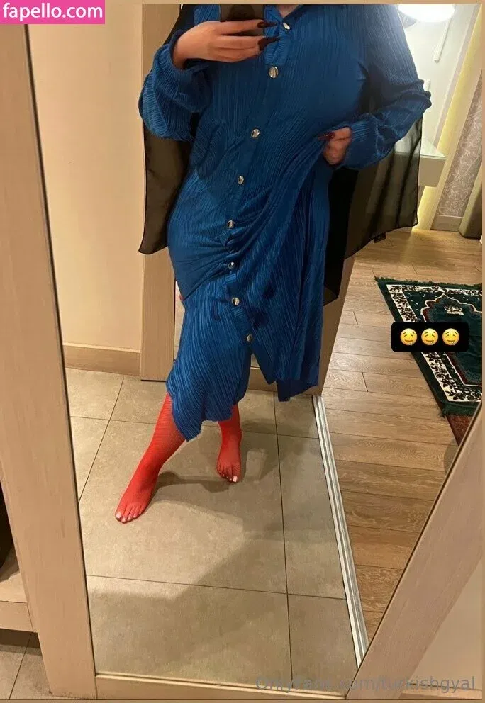 Turkishgyal Onlyfans Photo Gallery 