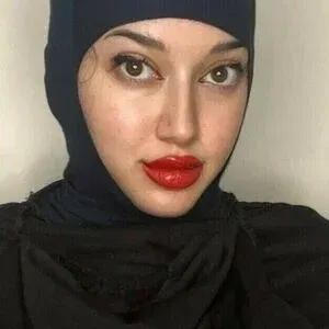 Turkishgyal Onlyfans Photo Gallery 