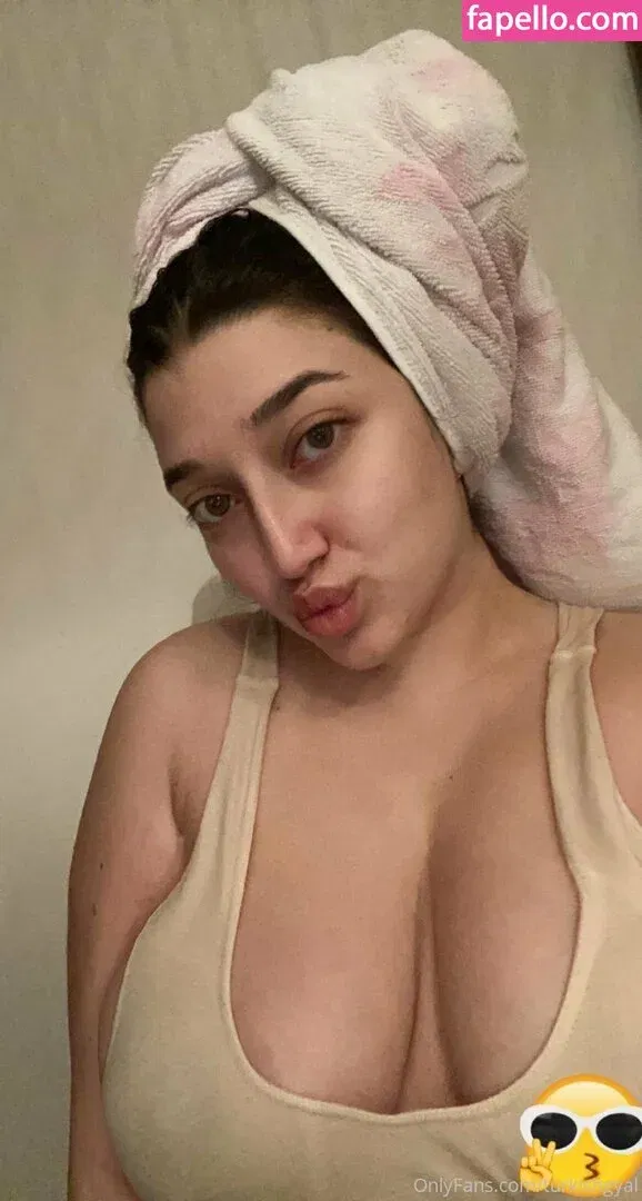 Turkishgyal Onlyfans Photo Gallery 