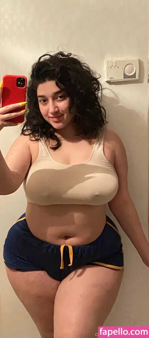 Turkishgyal Onlyfans Photo Gallery 