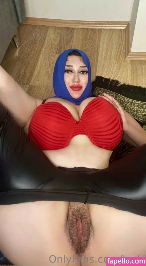 Turkishgyal Onlyfans Photo Gallery 