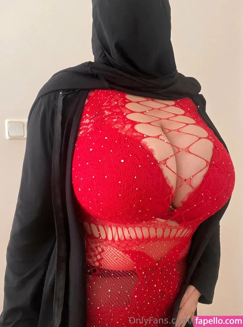 Turkishgyal Onlyfans Photo Gallery 