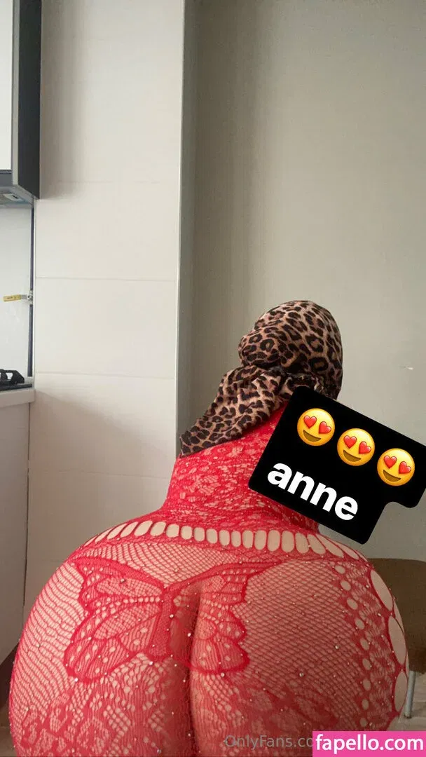 Turkishgyal Onlyfans Photo Gallery 