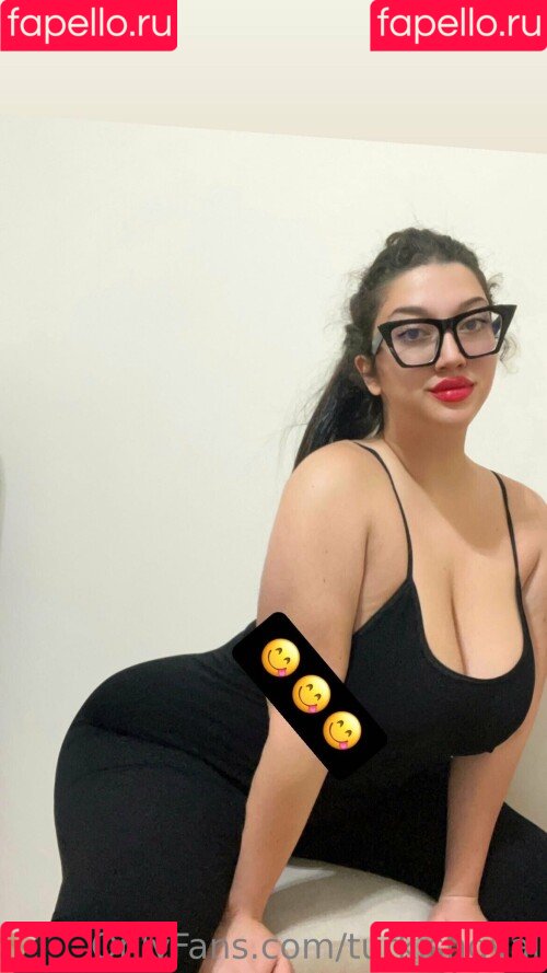 Turkishgyal Onlyfans Photo Gallery 