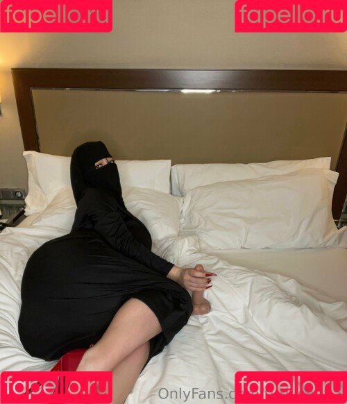 Turkishgyal Onlyfans Photo Gallery 