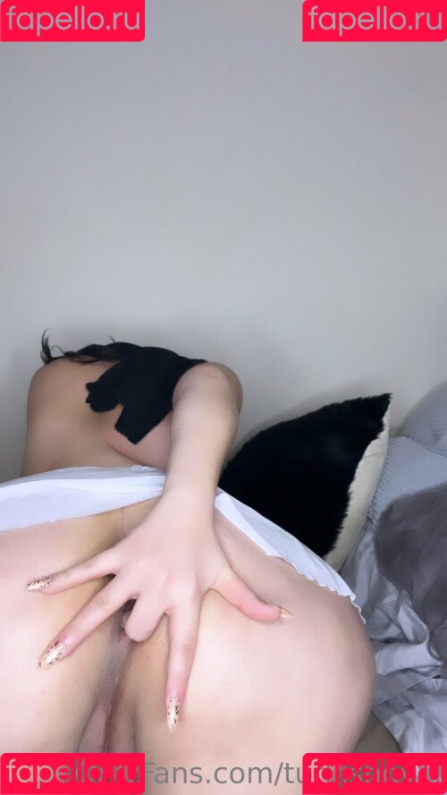 Turkishgyal Onlyfans Photo Gallery 