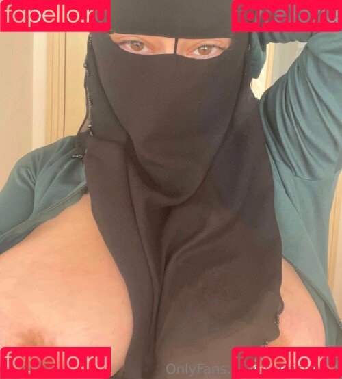 Turkishgyal Onlyfans Photo Gallery 