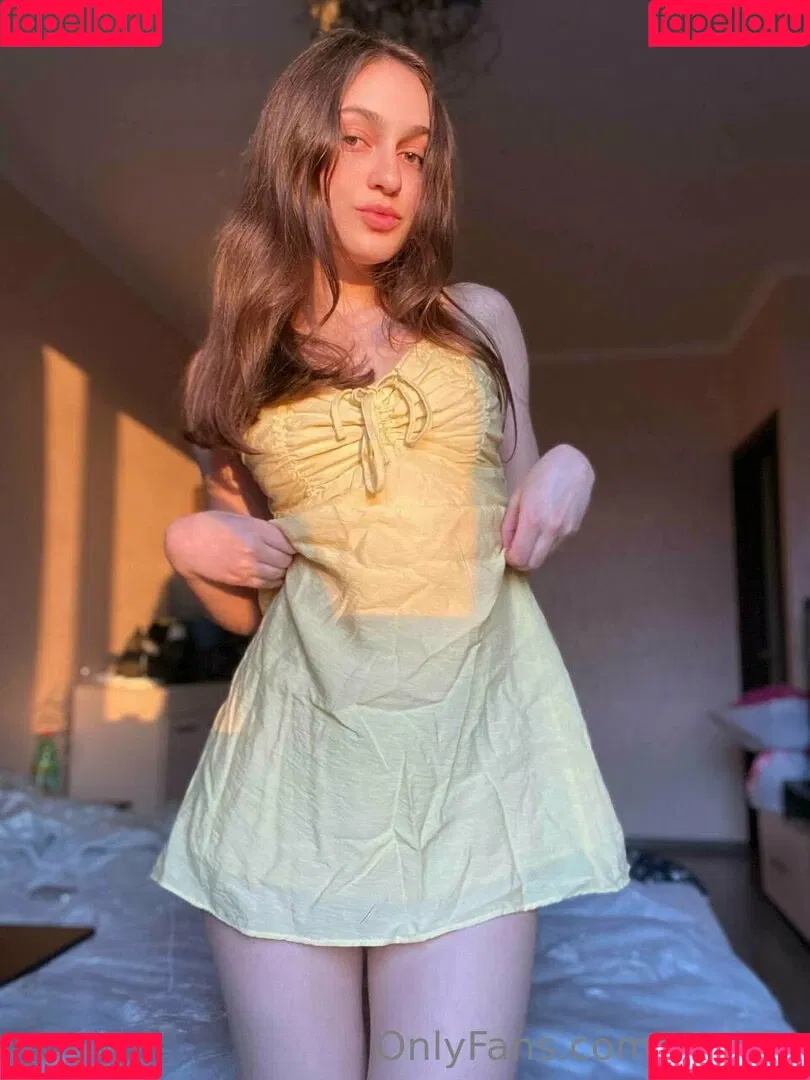 eve.lin Onlyfans Photo Gallery 