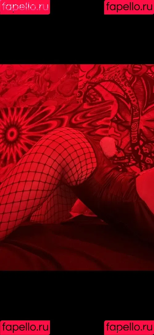 allexat Onlyfans Photo Gallery 