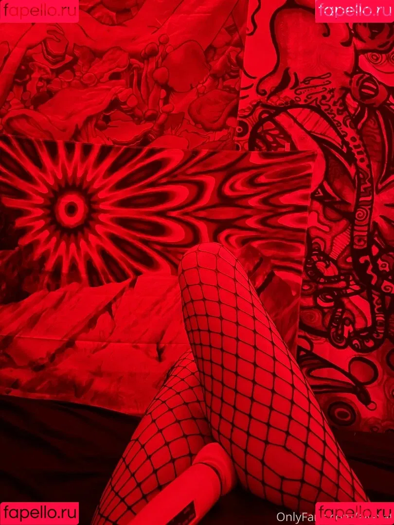 allexat Onlyfans Photo Gallery 
