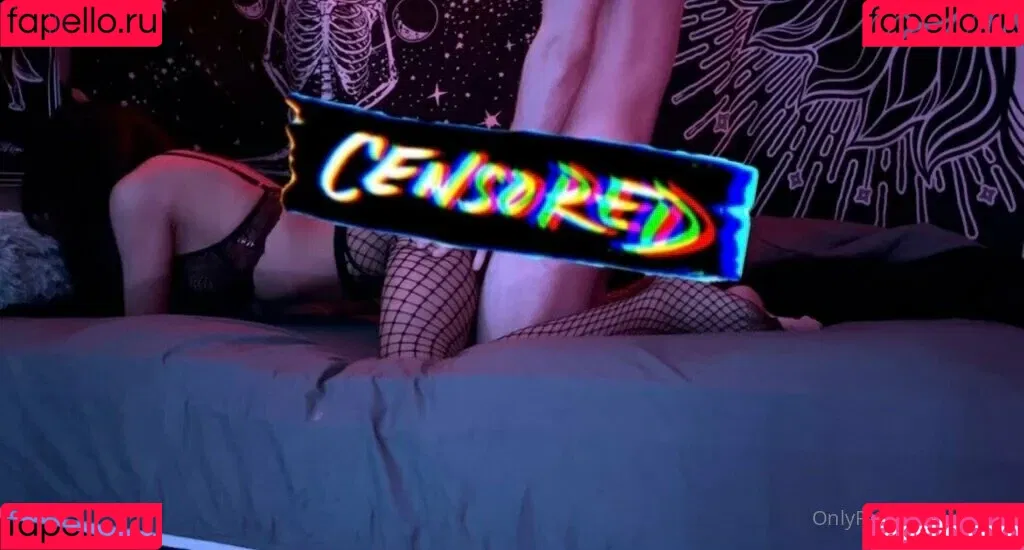 allexat Onlyfans Photo Gallery 