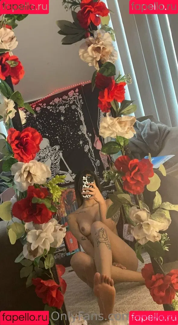 allexat Onlyfans Photo Gallery 