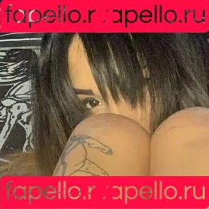 allexat Onlyfans Photo Gallery 