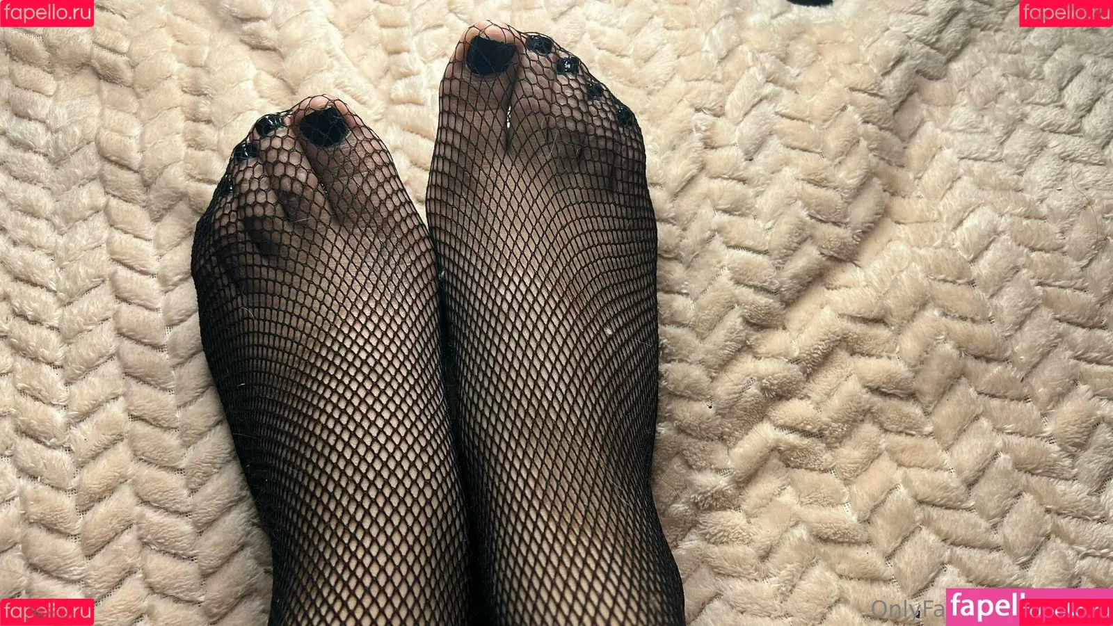 allexat Onlyfans Photo Gallery 