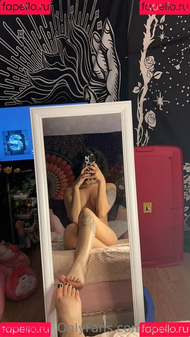 allexat Onlyfans Photo Gallery 