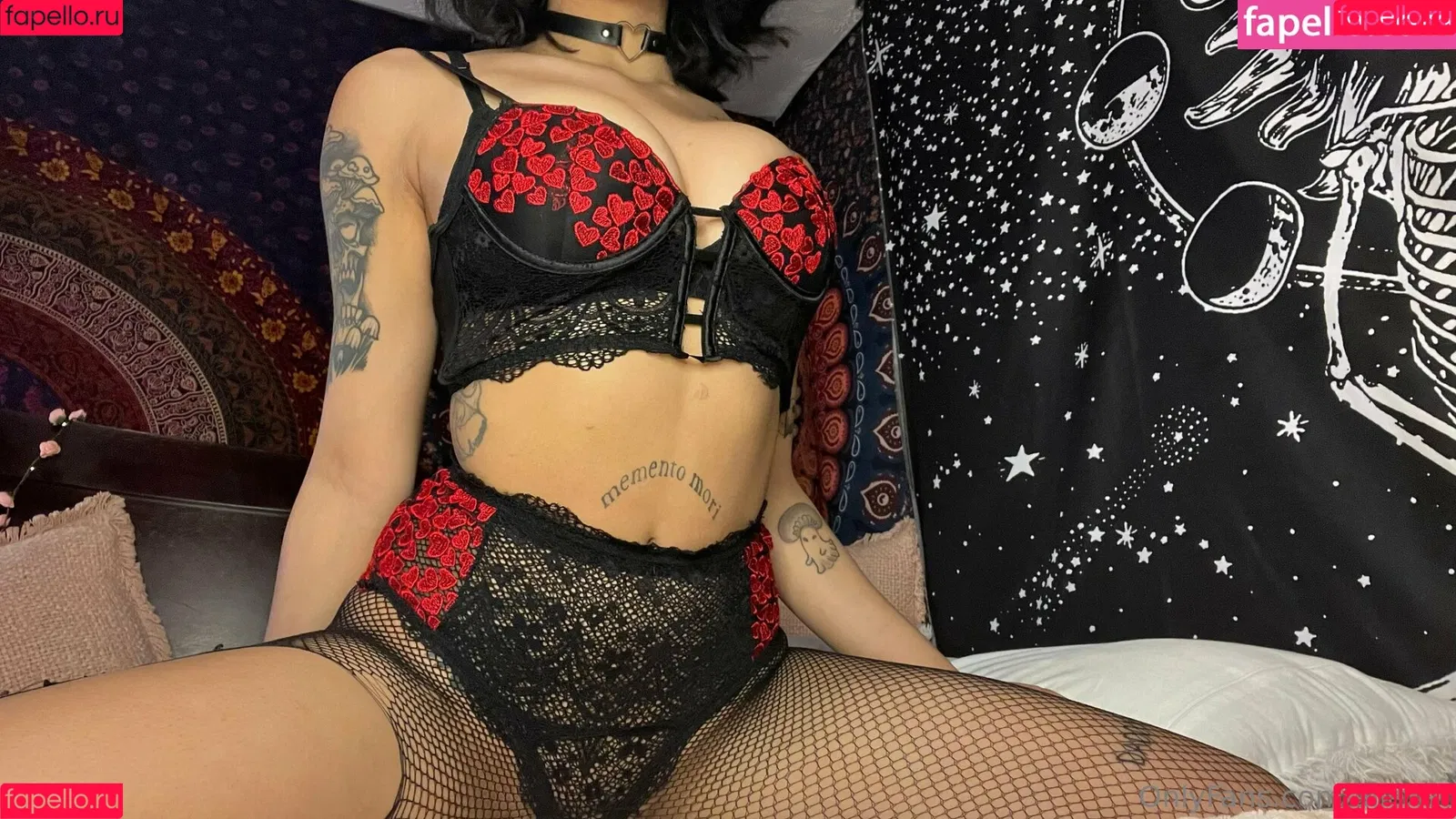 allexat Onlyfans Photo Gallery 