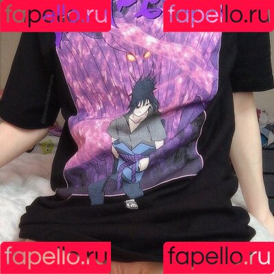 Amanda Peaches Onlyfans Photo Gallery 