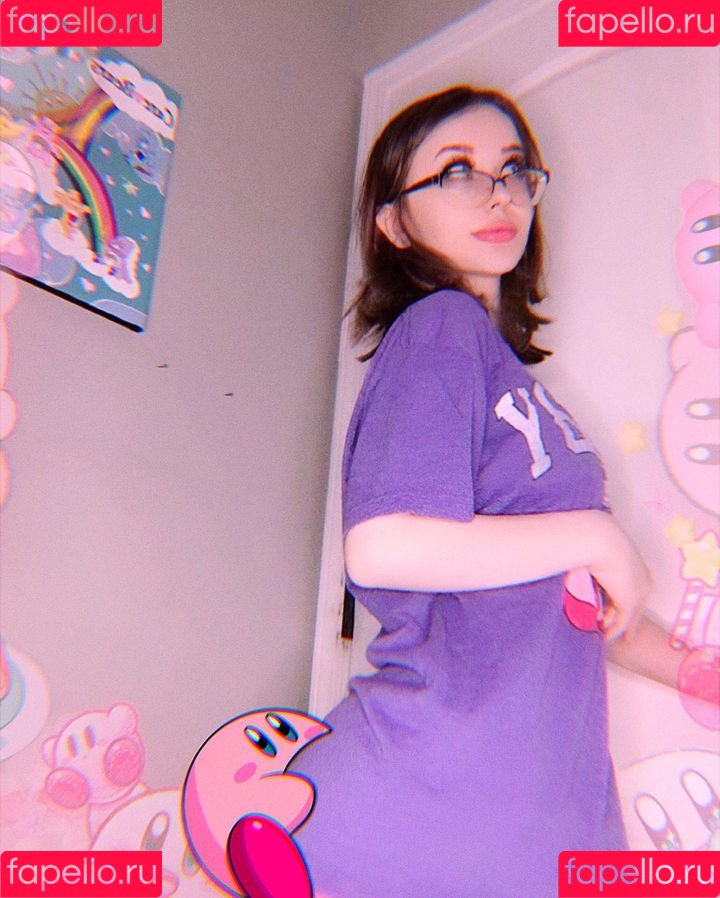 Amanda Peaches Onlyfans Photo Gallery 