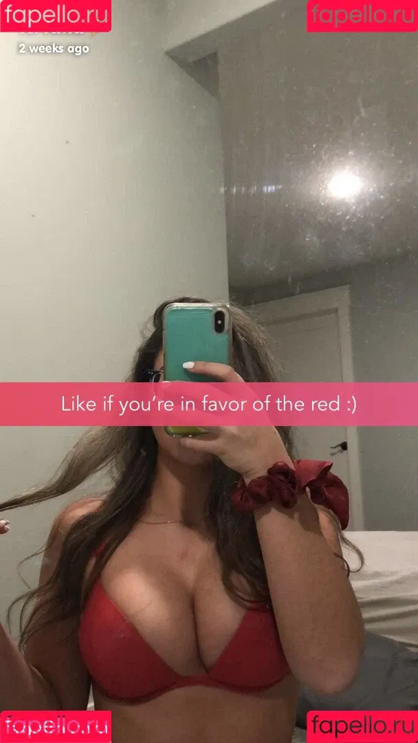 Ashleigh Highland Onlyfans Photo Gallery 