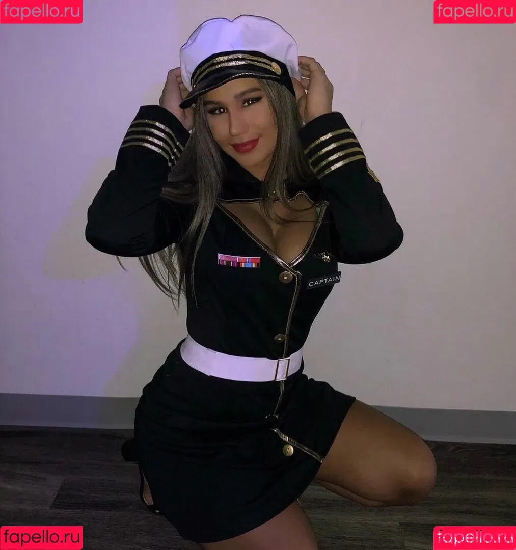 Ashleigh Highland Onlyfans Photo Gallery 