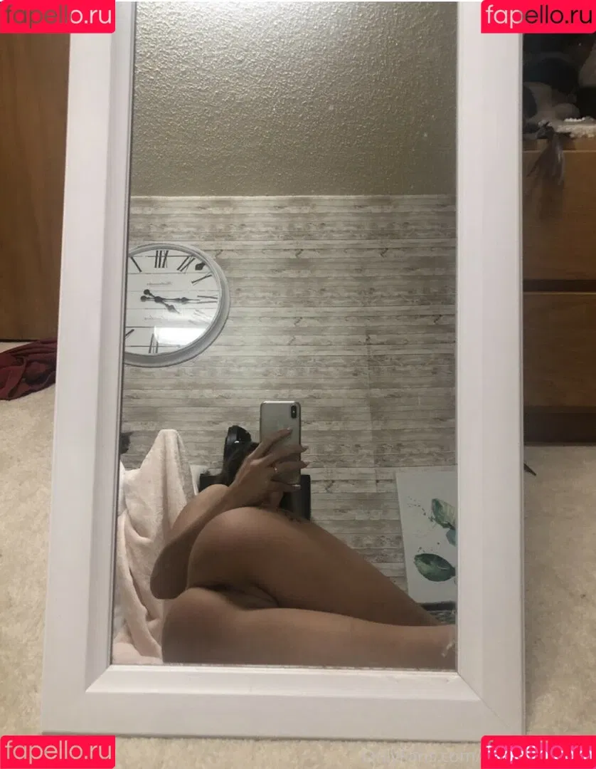 Ashleigh Highland Onlyfans Photo Gallery 