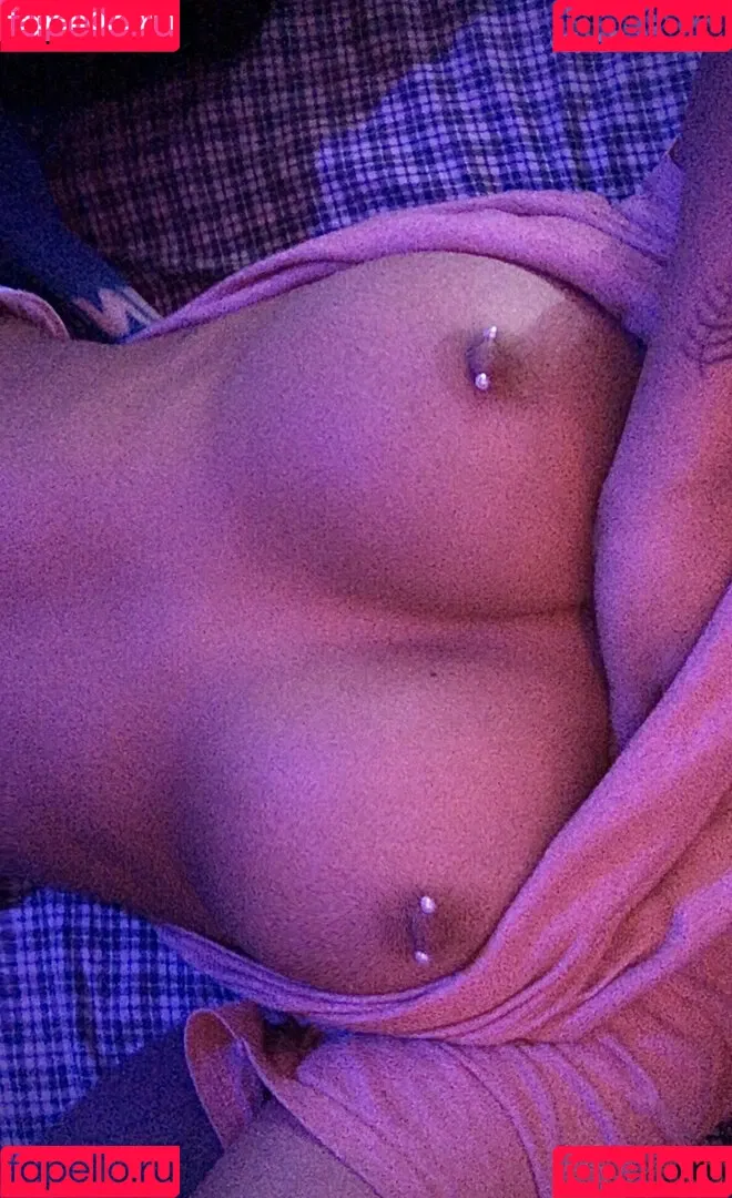 Ashleigh Highland Onlyfans Photo Gallery 