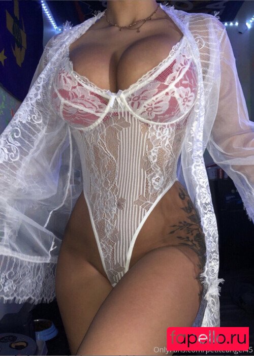 Ashleigh Highland Nude Onlyfans Photo 5