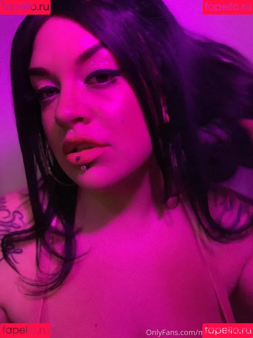 marilynmayson Onlyfans Photo Gallery 