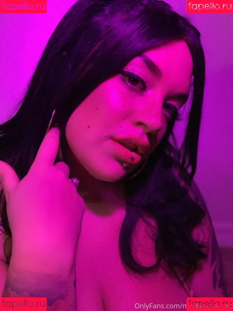 marilynmayson Onlyfans Photo Gallery 