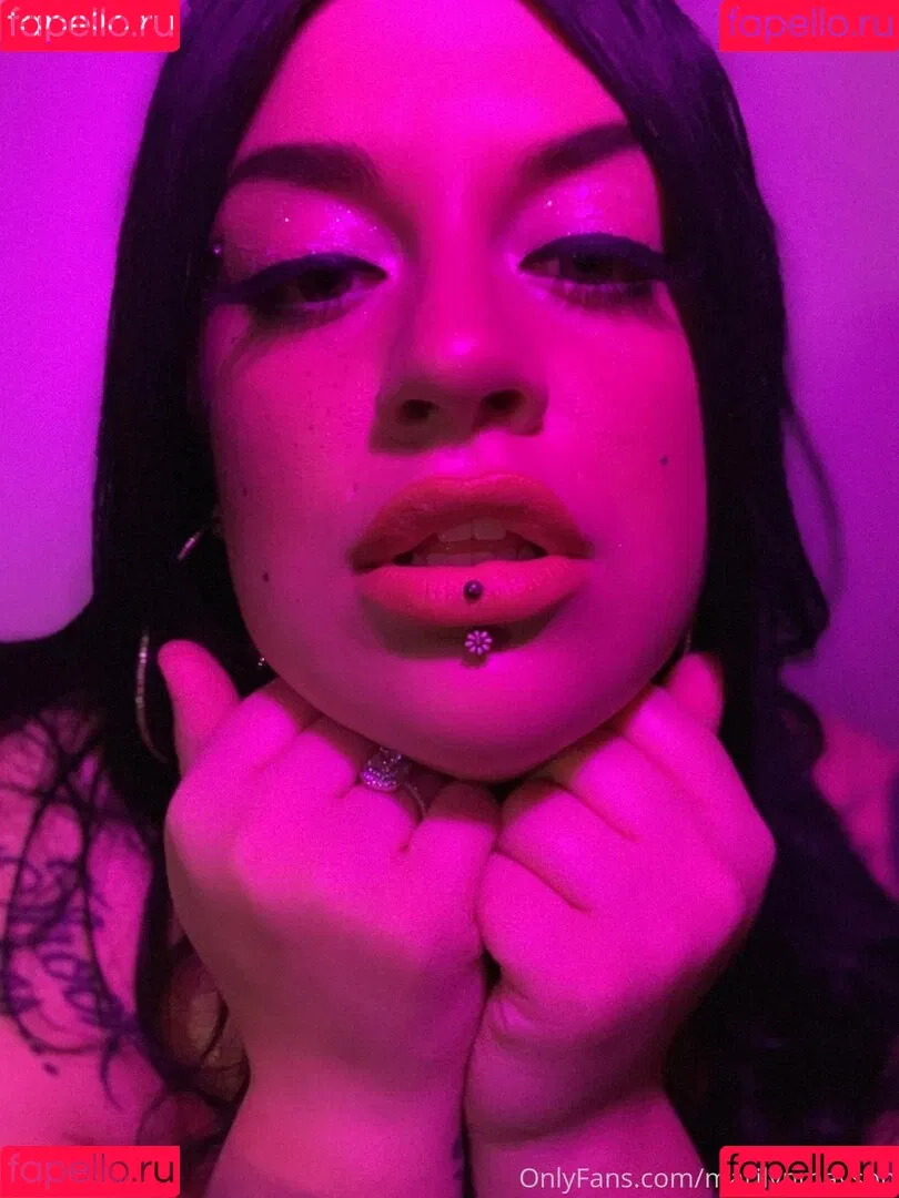 marilynmayson Onlyfans Photo Gallery 