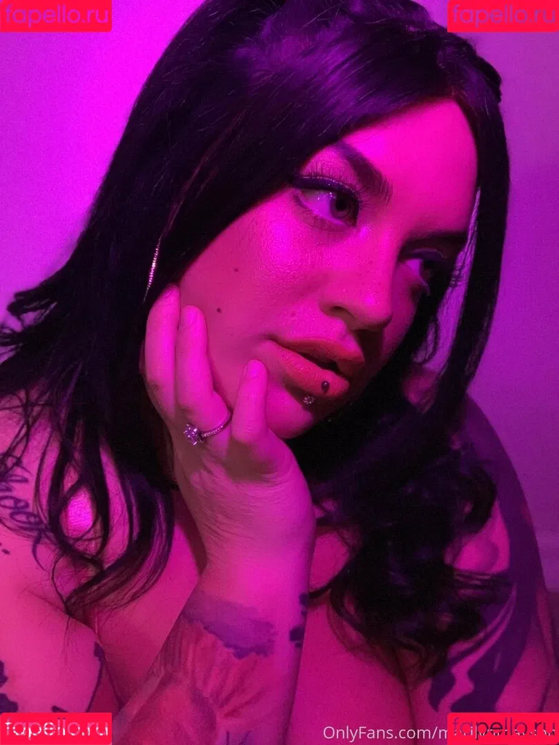 marilynmayson Onlyfans Photo Gallery 