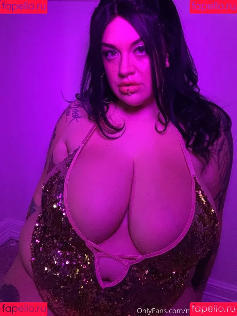 marilynmayson Onlyfans Photo Gallery 