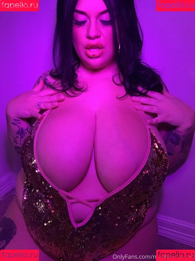 marilynmayson Onlyfans Photo Gallery 