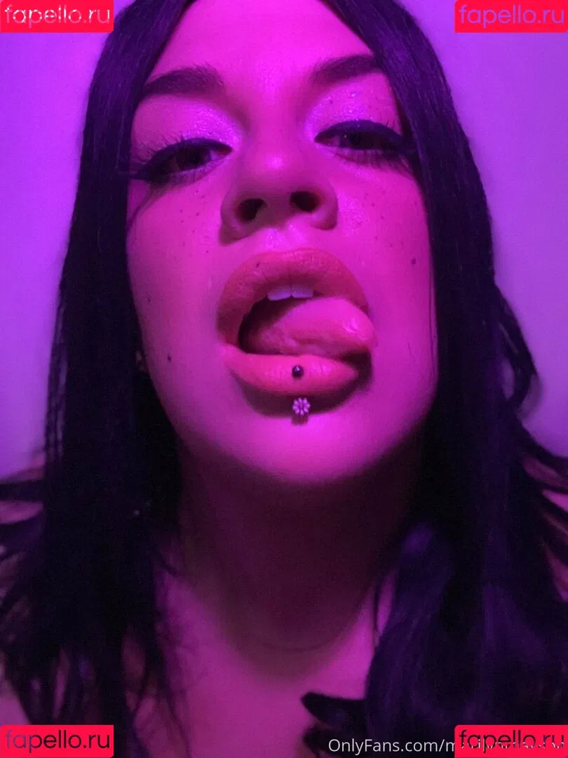 marilynmayson Onlyfans Photo Gallery 