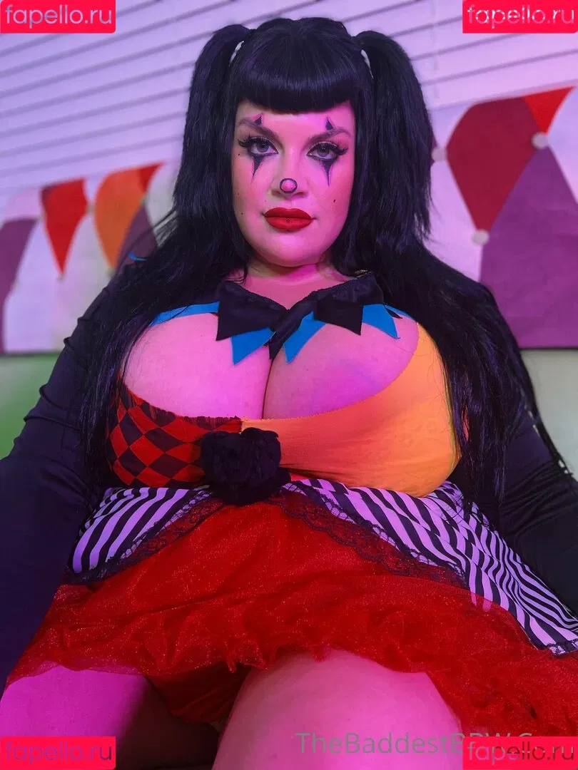 marilynmayson Onlyfans Photo Gallery 