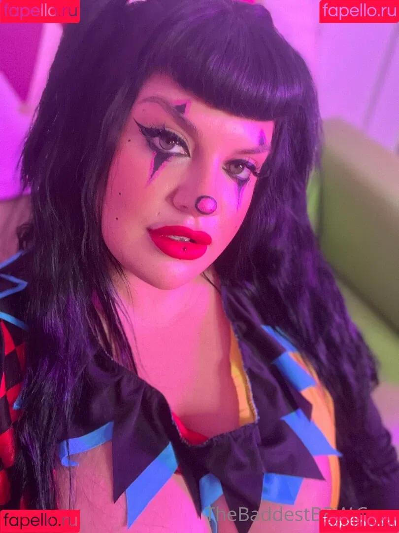 marilynmayson Onlyfans Photo Gallery 