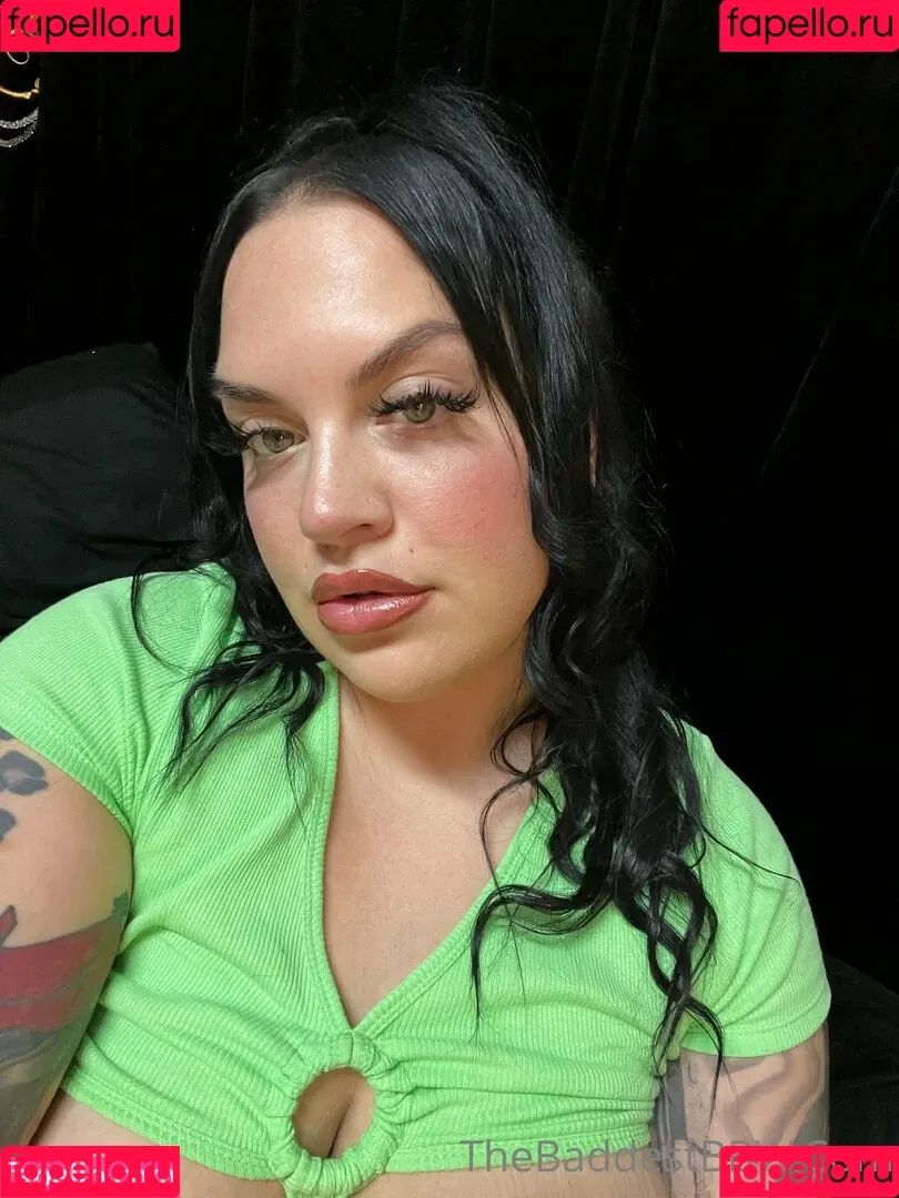 marilynmayson Onlyfans Photo Gallery 