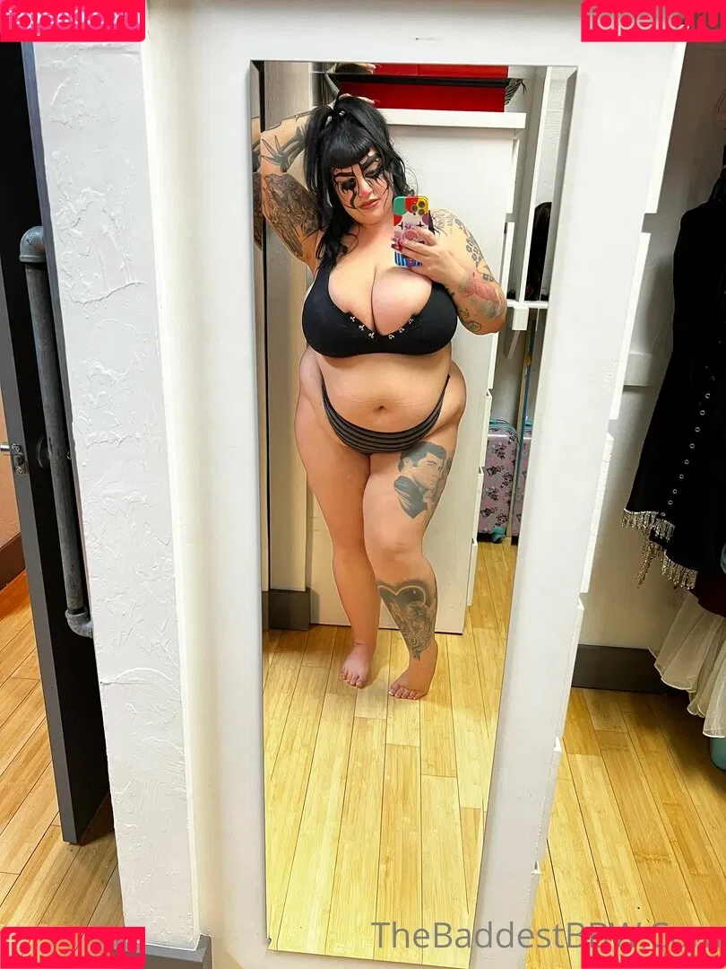 marilynmayson Onlyfans Photo Gallery 