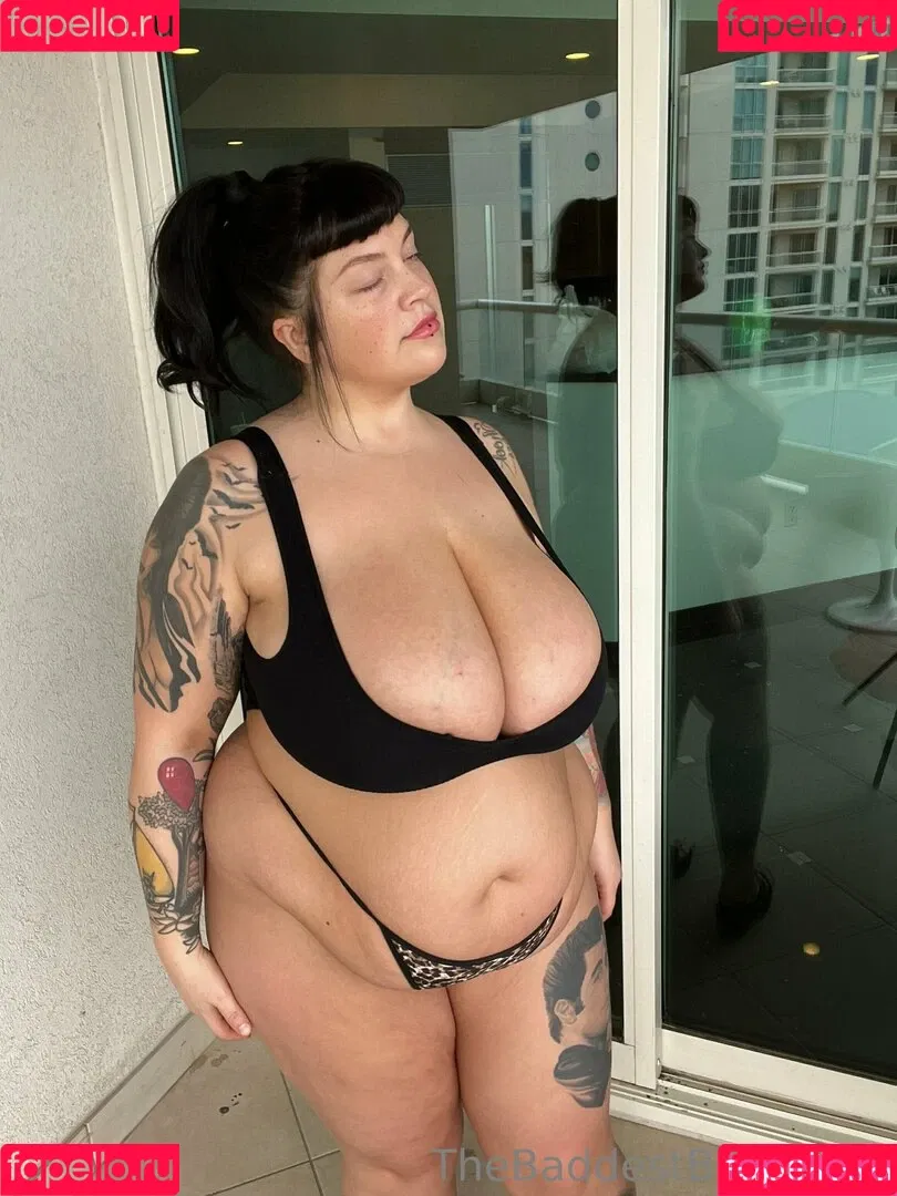 marilynmayson Onlyfans Photo Gallery 