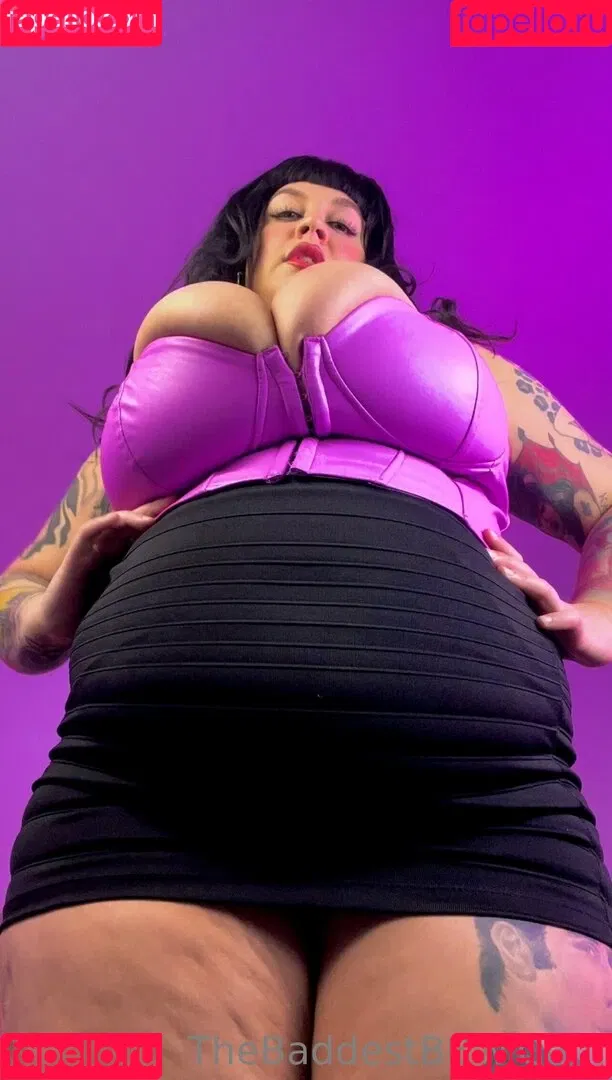 marilynmayson Onlyfans Photo Gallery 